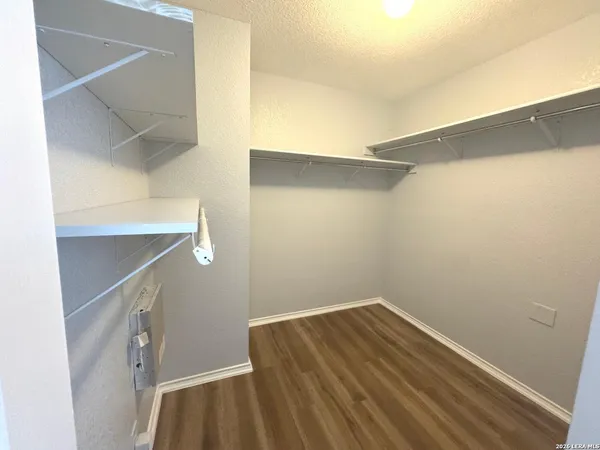 $2,375 | 12926 Thomas Sumter Street, San Antonio, TX 78233