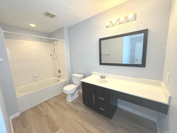 $2,375 | 12926 Thomas Sumter Street, San Antonio, TX 78233