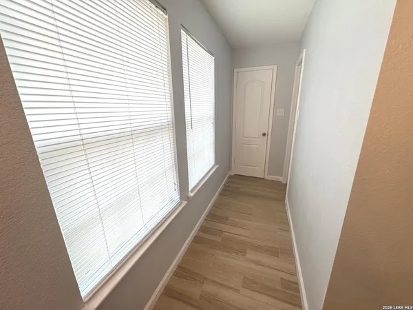 $2,375 | 12926 Thomas Sumter Street, San Antonio, TX 78233