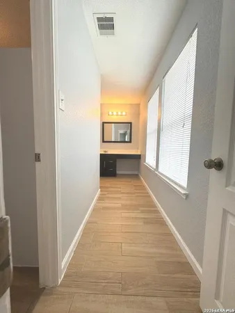 $2,375 | 12926 Thomas Sumter Street, San Antonio, TX 78233