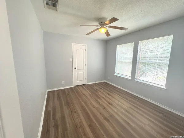$2,375 | 12926 Thomas Sumter Street, San Antonio, TX 78233