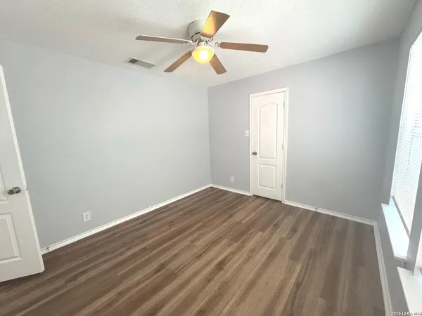 $2,375 | 12926 Thomas Sumter Street, San Antonio, TX 78233