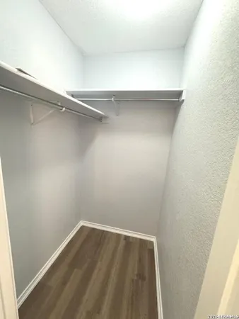 $2,375 | 12926 Thomas Sumter Street, San Antonio, TX 78233