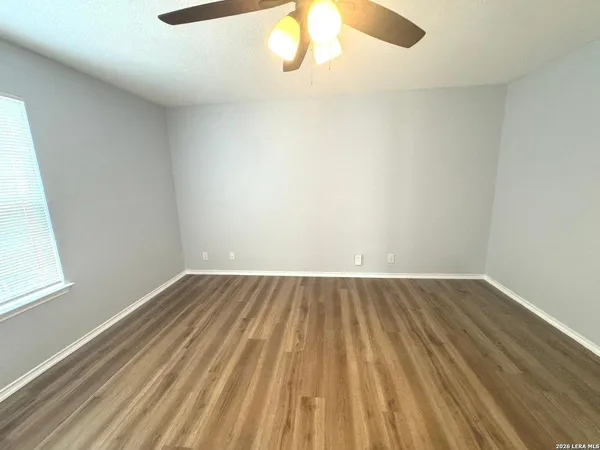 $2,375 | 12926 Thomas Sumter Street, San Antonio, TX 78233