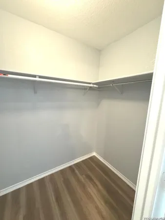 $2,375 | 12926 Thomas Sumter Street, San Antonio, TX 78233