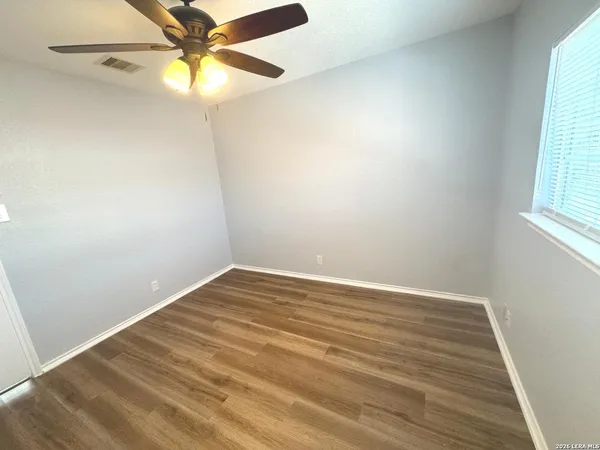 $2,375 | 12926 Thomas Sumter Street, San Antonio, TX 78233