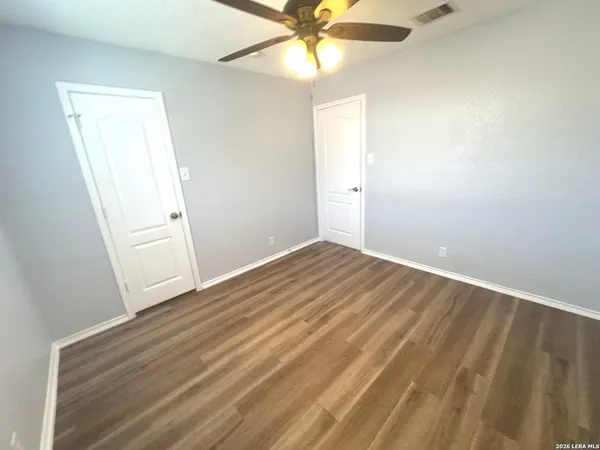$2,375 | 12926 Thomas Sumter Street, San Antonio, TX 78233