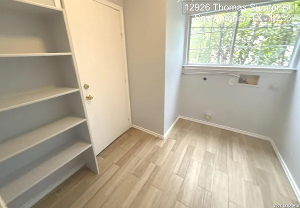 $2,375 | 12926 Thomas Sumter Street, San Antonio, TX 78233