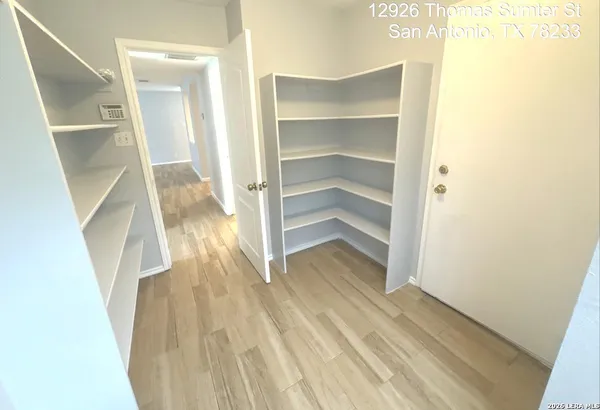 $2,375 | 12926 Thomas Sumter Street, San Antonio, TX 78233