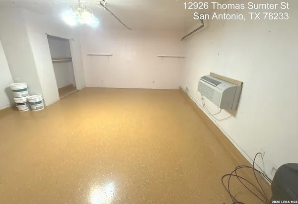 $2,375 | 12926 Thomas Sumter Street, San Antonio, TX 78233