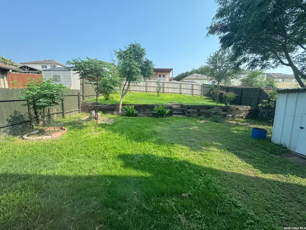 $2,375 | 12926 Thomas Sumter Street, San Antonio, TX 78233