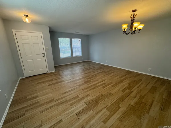 $2,375 | 12926 Thomas Sumter Street, San Antonio, TX 78233