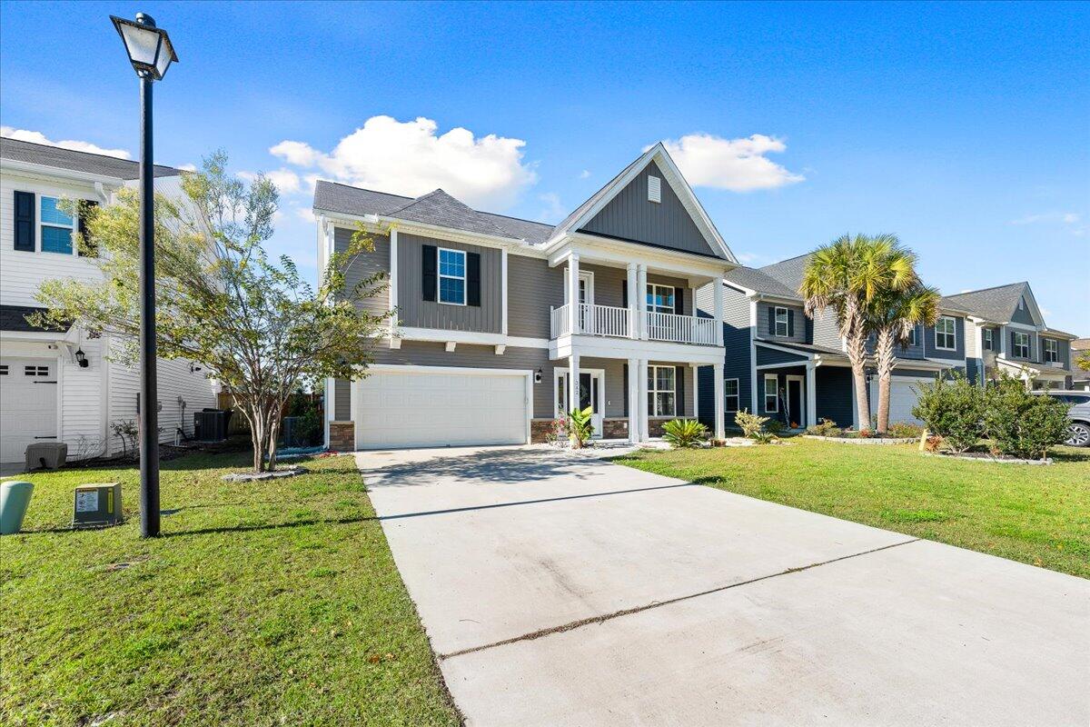 342 Saxony Loop Summerville, SC 29486 - Photo 2 of 63 01-BARCLAY MEDIA CO-342 SAXONY LOOP-47