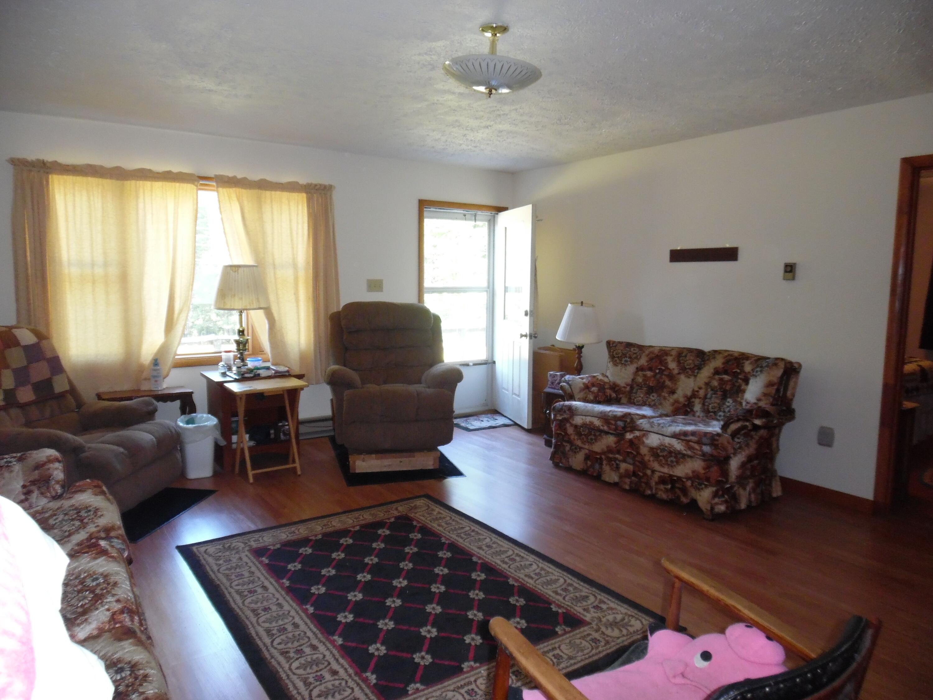 121 Seebert Road Hillsboro, WV 24946 - Photo 19 of 41 Gallery Image 19