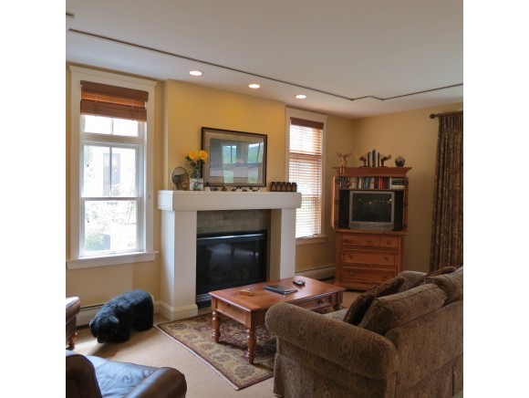 74 Spaulding Road, Unit I1 Cavendish, VT 05153 - Photo 11 of 34