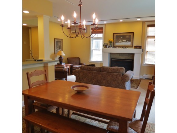 74 Spaulding Road, Unit I1 Cavendish, VT 05153 - Photo 12 of 34