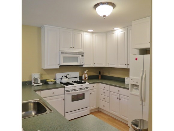 74 Spaulding Road, Unit I1 Cavendish, VT 05153 - Photo 13 of 34