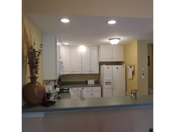 74 Spaulding Road, Unit I1 Cavendish, VT 05153 - Photo 14 of 34