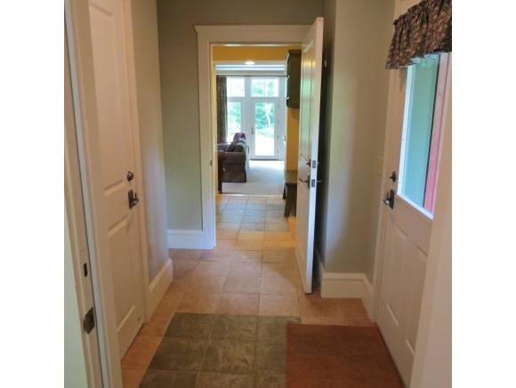 74 Spaulding Road, Unit I1 Cavendish, VT 05153 - Photo 16 of 34