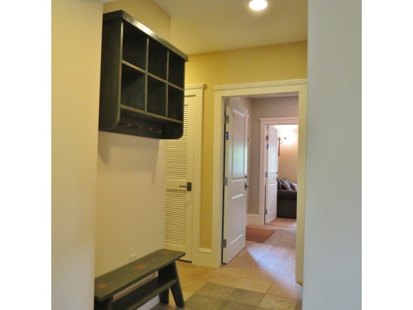 74 Spaulding Road, Unit I1 Cavendish, VT 05153 - Photo 17 of 34