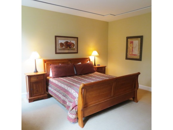 74 Spaulding Road, Unit I1 Cavendish, VT 05153 - Photo 19 of 34