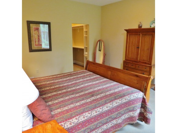 74 Spaulding Road, Unit I1 Cavendish, VT 05153 - Photo 20 of 34