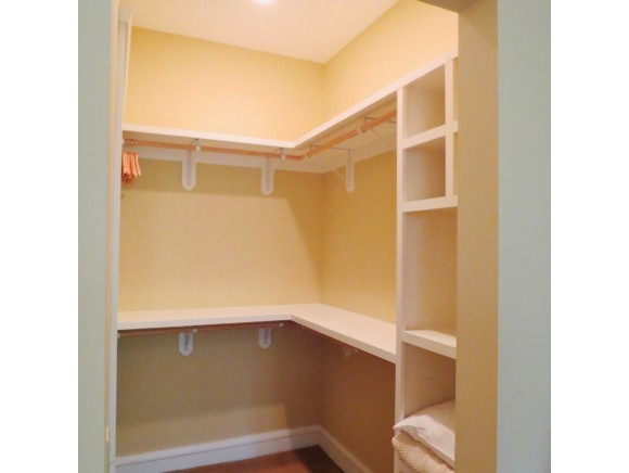74 Spaulding Road, Unit I1 Cavendish, VT 05153 - Photo 21 of 34