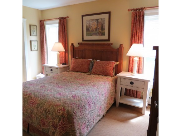 74 Spaulding Road, Unit I1 Cavendish, VT 05153 - Photo 24 of 34
