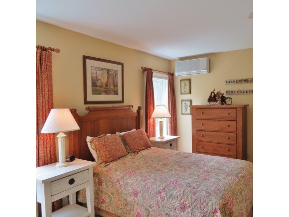 74 Spaulding Road, Unit I1 Cavendish, VT 05153 - Photo 25 of 34