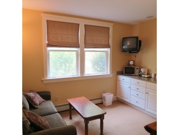 74 Spaulding Road, Unit I1 Cavendish, VT 05153 - Photo 26 of 34