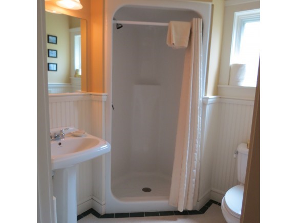 74 Spaulding Road, Unit I1 Cavendish, VT 05153 - Photo 27 of 34