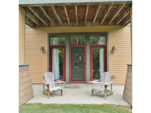 74 Spaulding Road, Unit I1 Cavendish, VT 05153 - Photo 29 of 34