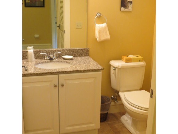 74 Spaulding Road, Unit I1 Cavendish, VT 05153 - Photo 31 of 34