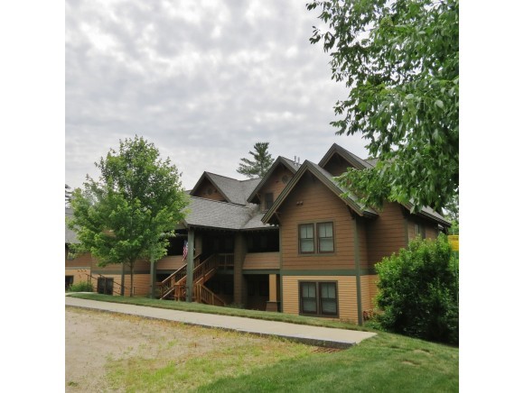 74 Spaulding Road, Unit I1 Cavendish, VT 05153 - Photo 33 of 34
