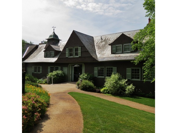 74 Spaulding Road, Unit I1 Cavendish, VT 05153 - Photo 5 of 34