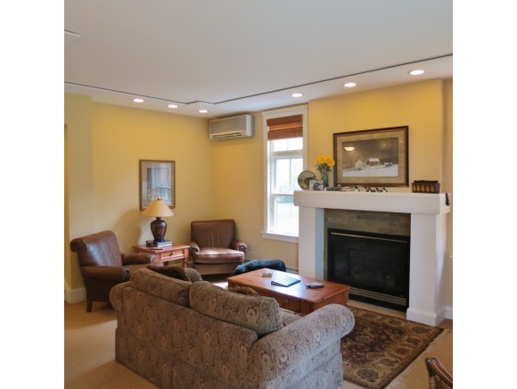 74 Spaulding Road, Unit I1 Cavendish, VT 05153 - Photo 10 of 34