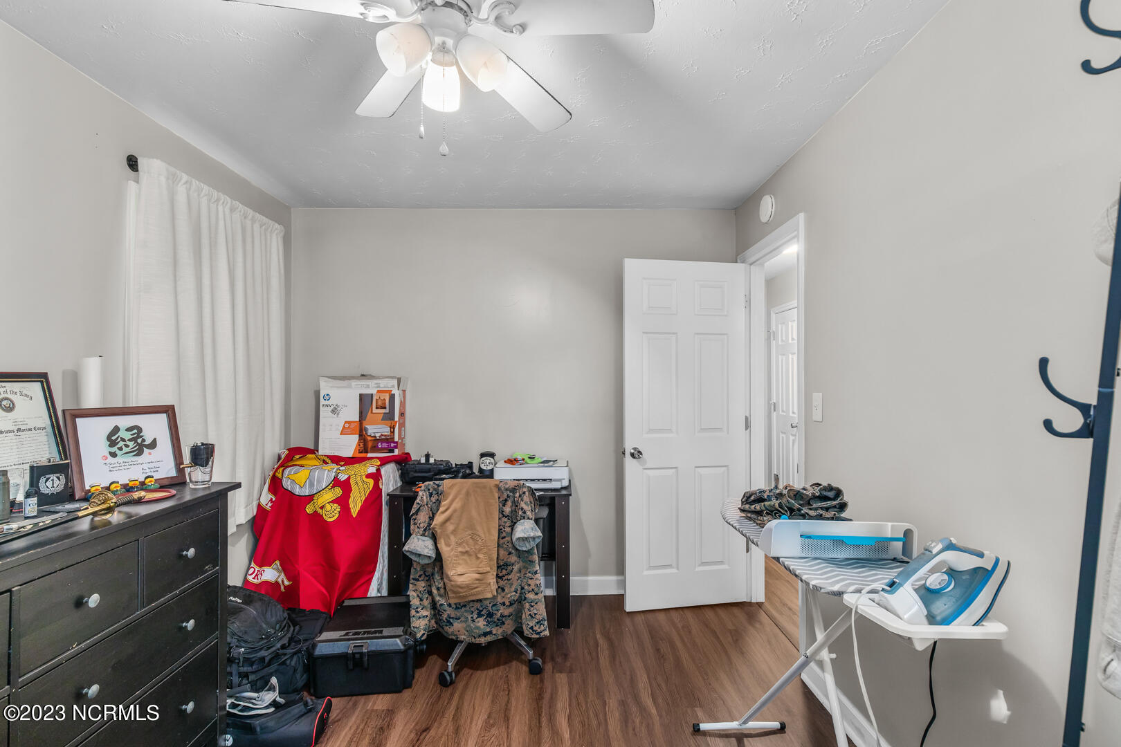 11 Victoria Road Jacksonville, NC 28546 - Photo 21 of 32 21