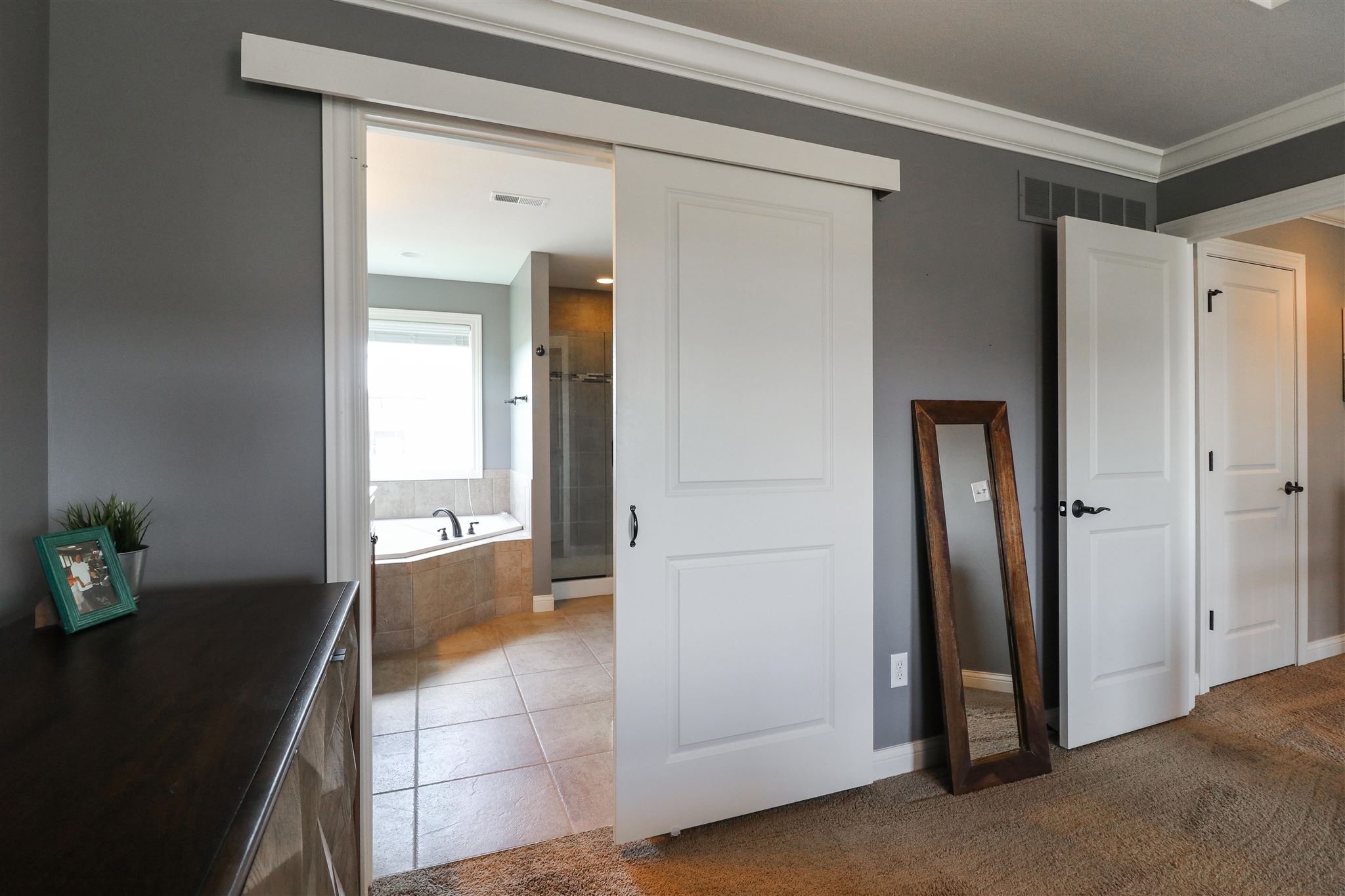 3722 West Crimson Road Dunlap, IL 61525 - Photo 20 of 41 Gallery Image 20