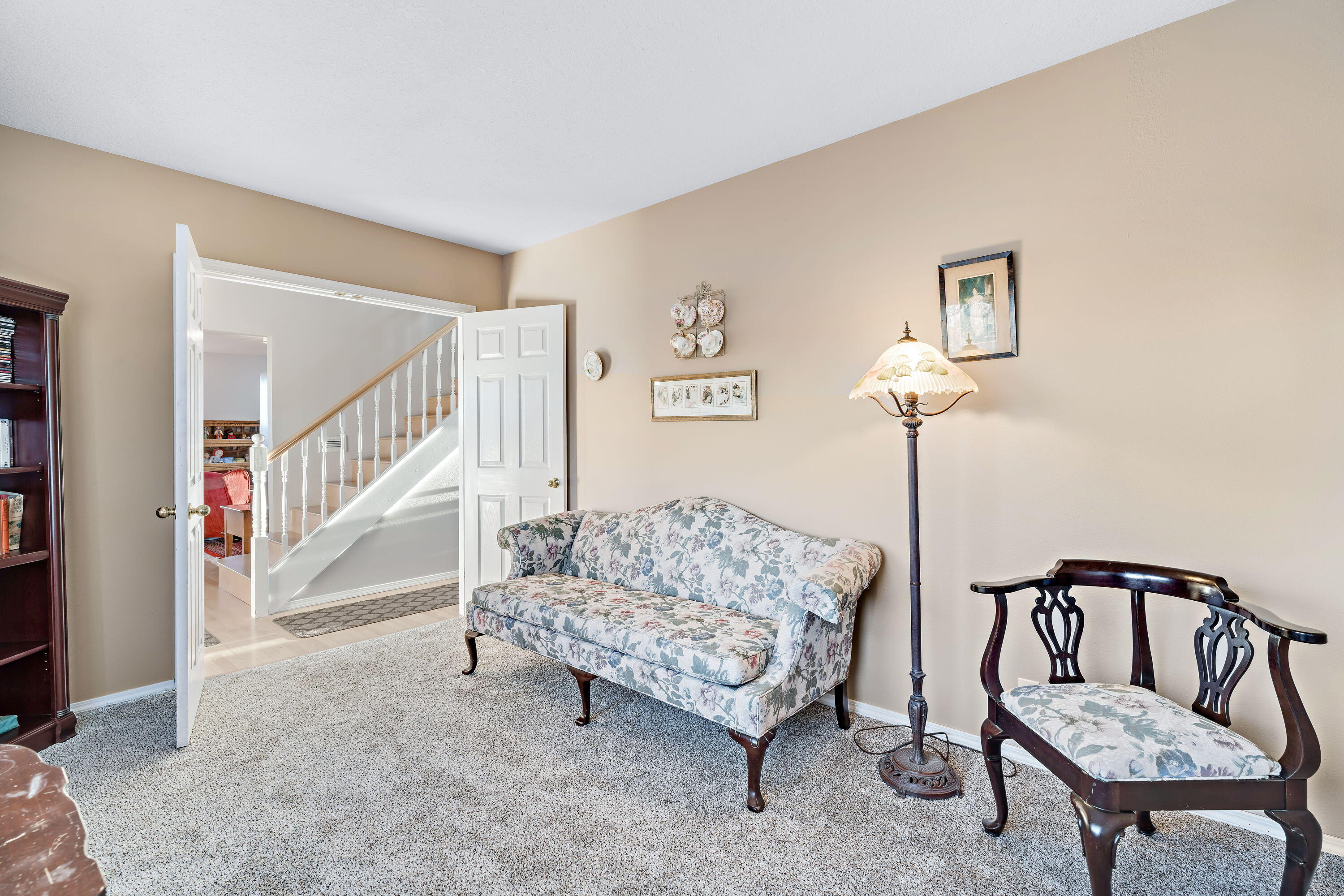 10200 Grizzly Road Prineville, OR 97754 - Photo 22 of 46 23__DSC7837