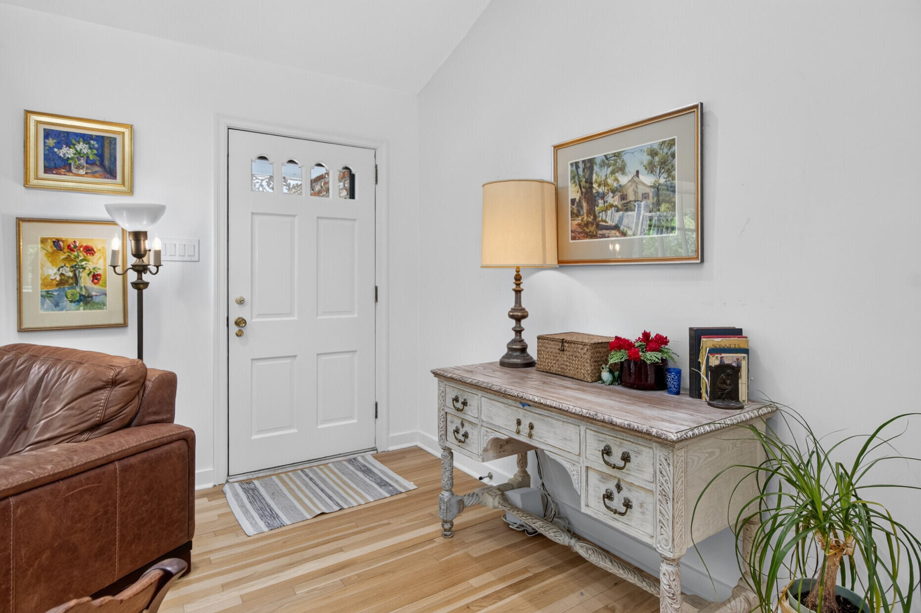 403 Rotherwood Drive Charleston, SC 29407 - Photo 8 of 43 09_9_mls