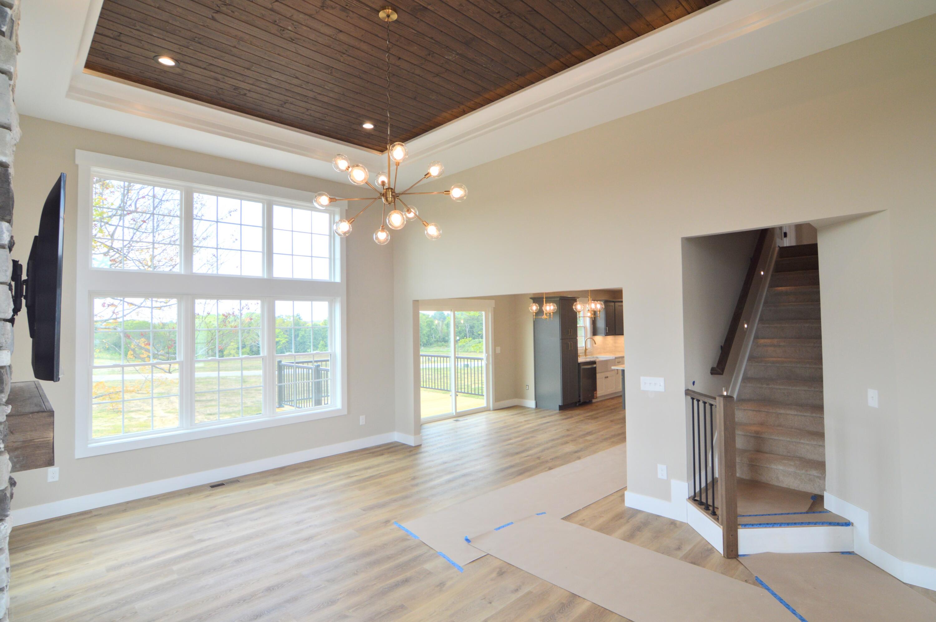 6708 Frontier Road Independence, KY 41051 - Photo 14 of 50 DSC_0135