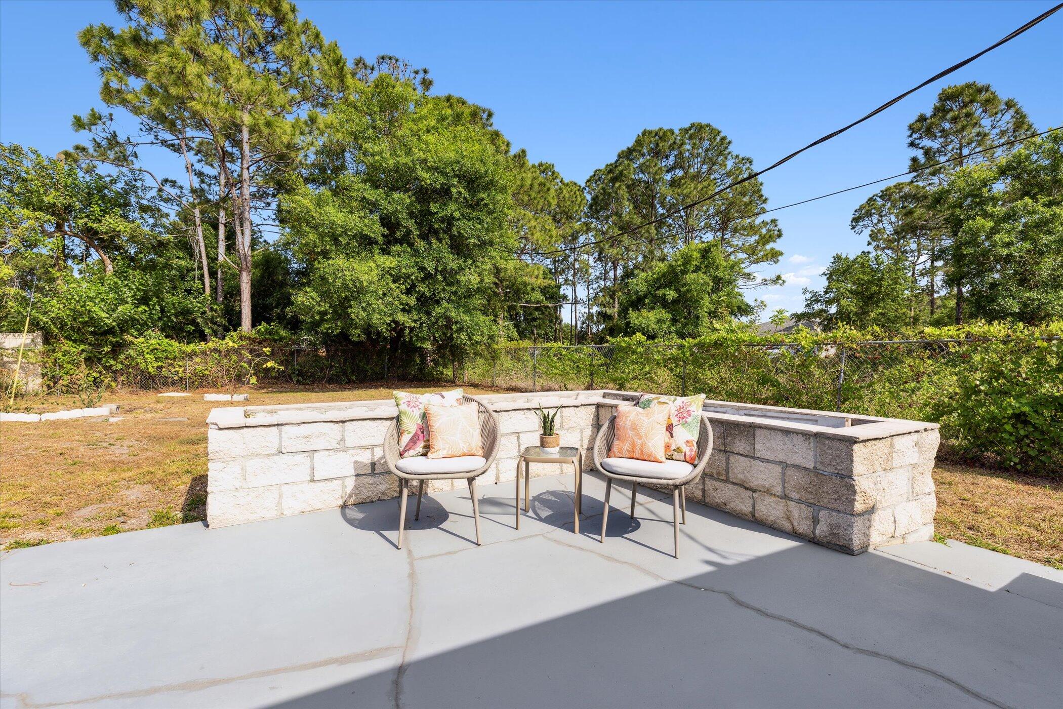 941 Carver Road Southeast Palm Bay, FL 32909 - Photo 25 of 26 30-941-Carver-Rd-SE-Palm-Bay-FL-32909-Wi