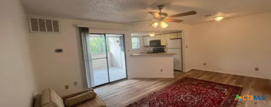2500 Burleson Road, Unit 613 Austin, TX 78741 - Photo 1 of 1