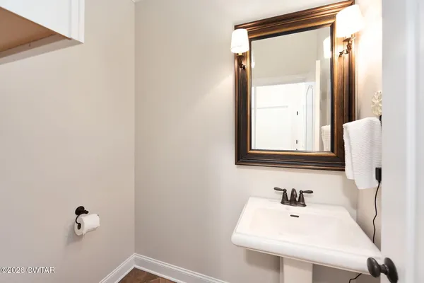 $600,000 | 192 Wyndchase Drive, Jackson, TN 38305