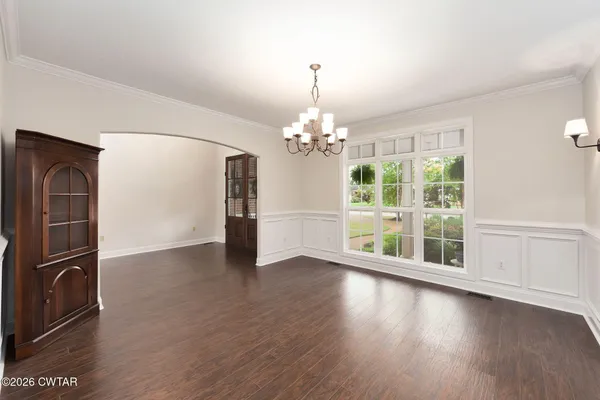 $600,000 | 192 Wyndchase Drive, Jackson, TN 38305