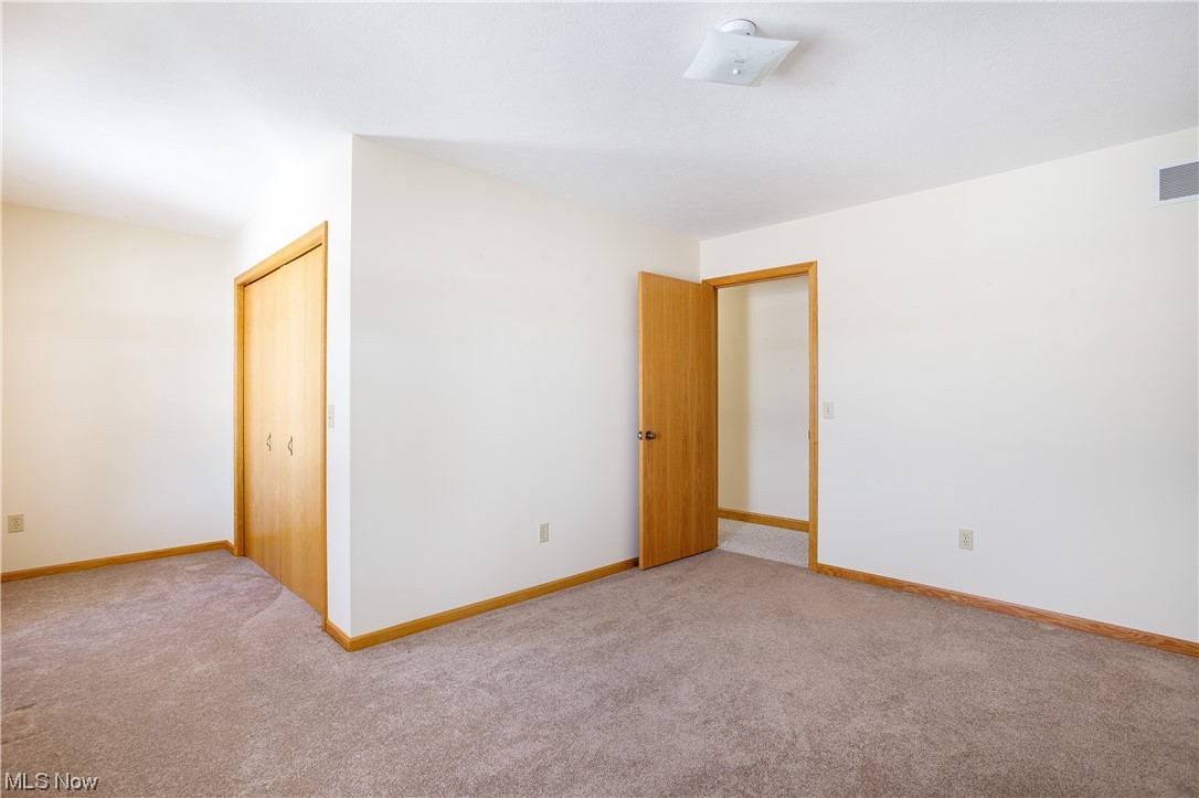 3795 Seville Road Seville, OH 44273 - Photo 20 of 33 Gallery Image 20