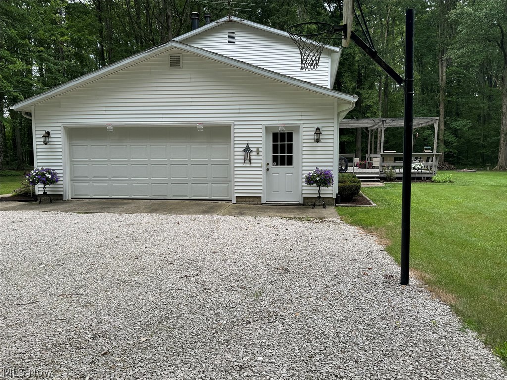 942 Webster Road Jefferson, OH 44047 - Photo 48 of 50 Gallery Image 48