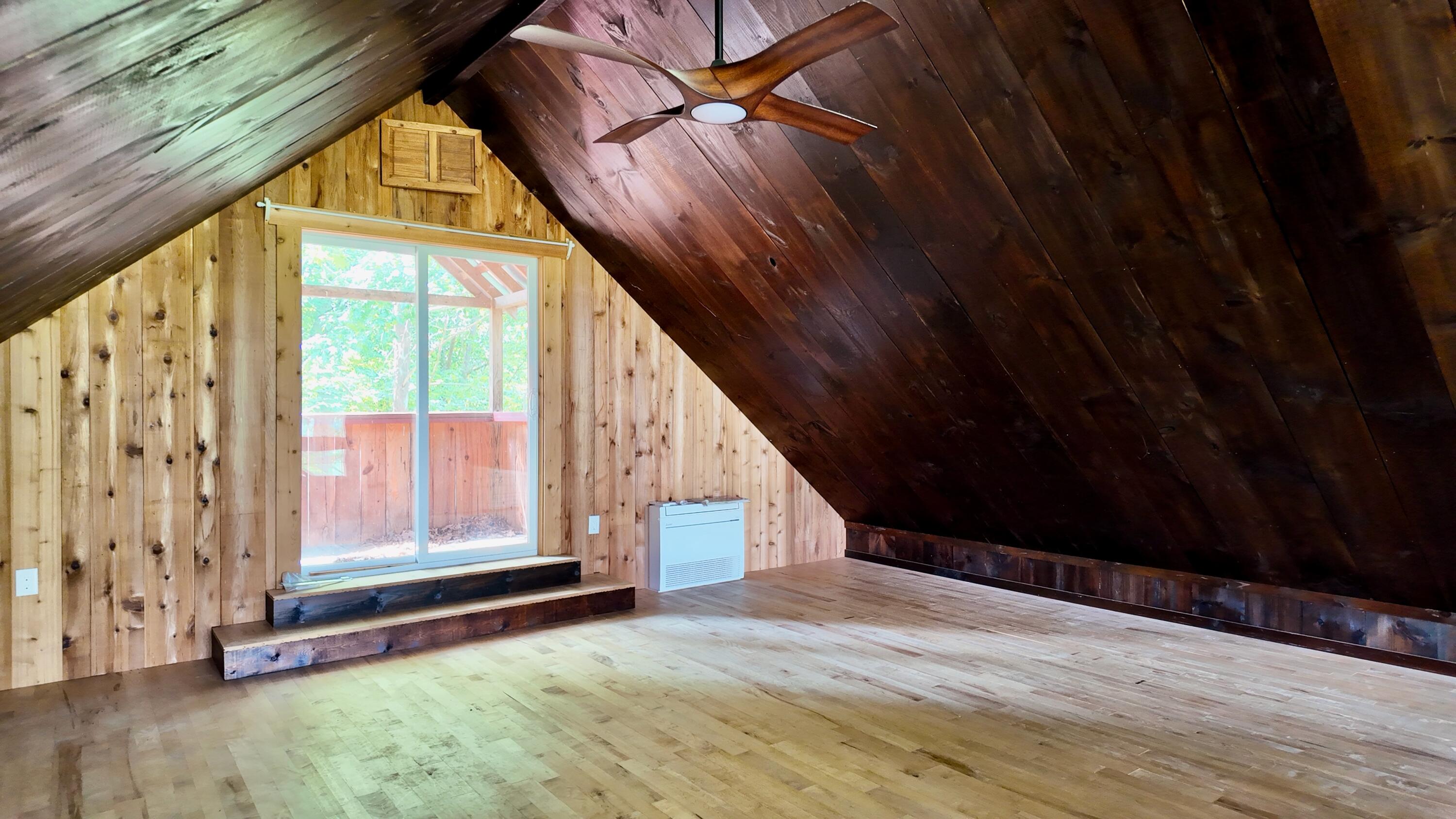 832 Palla Fair Road Ronceverte, WV 24970 - Photo 26 of 66 Gallery Image 26