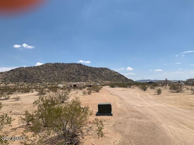 0 West Woodruff Road, Unit ' Casa Grande, AZ 85194 - Photo 6 of 8 thumbnail_IMG_4899