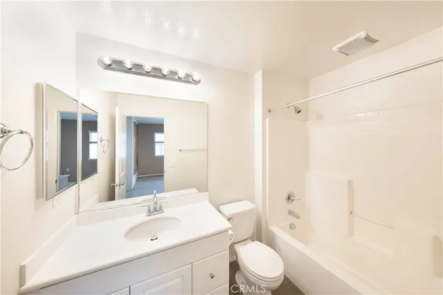 a front view of a house with street